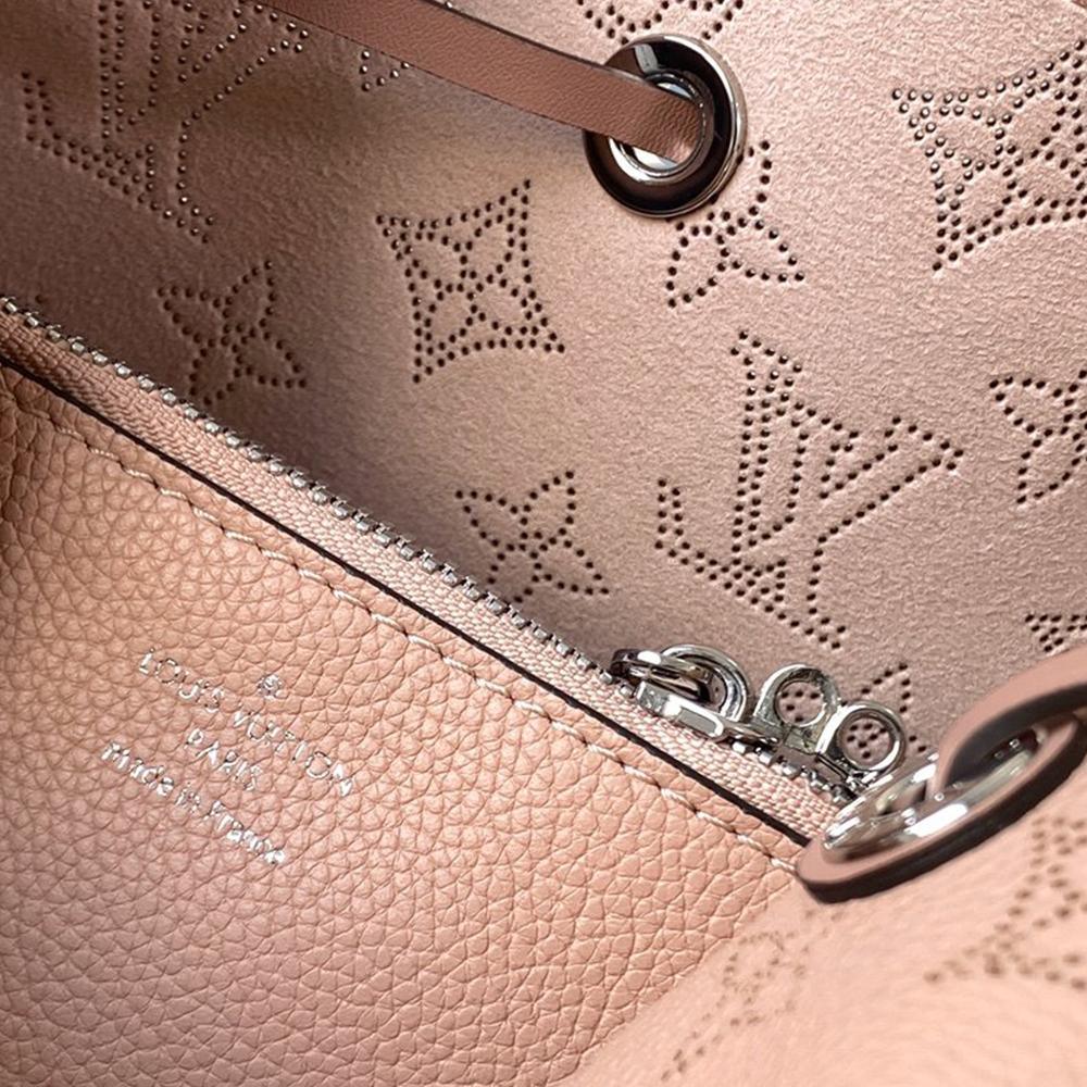 Louis Vuitton NÉONOÉ BB