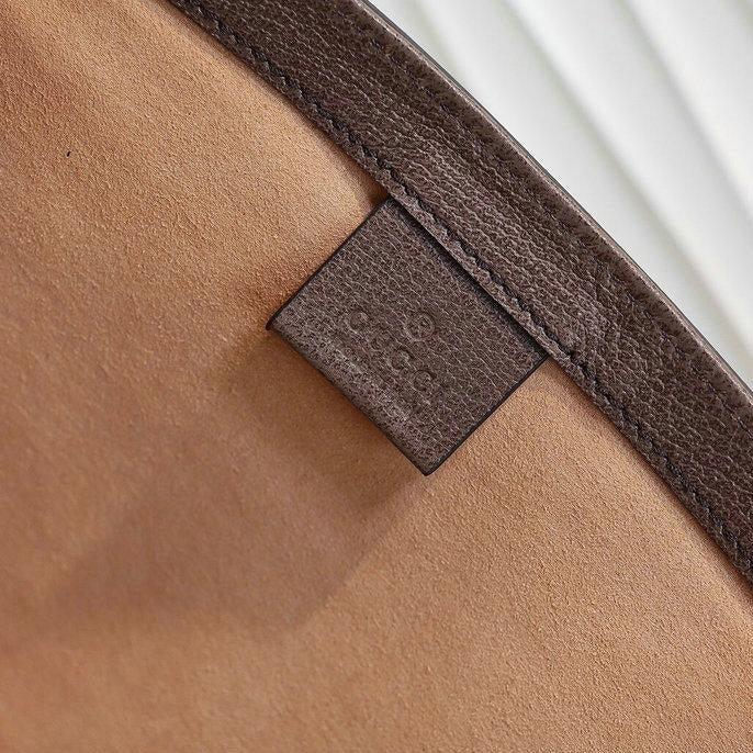 Gucci Ophidia medium tote Handbag