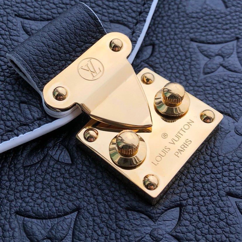 Louis Vuitton pochette métis