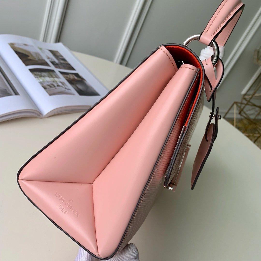 Louis Vuitton POCHETTE GRENELLE