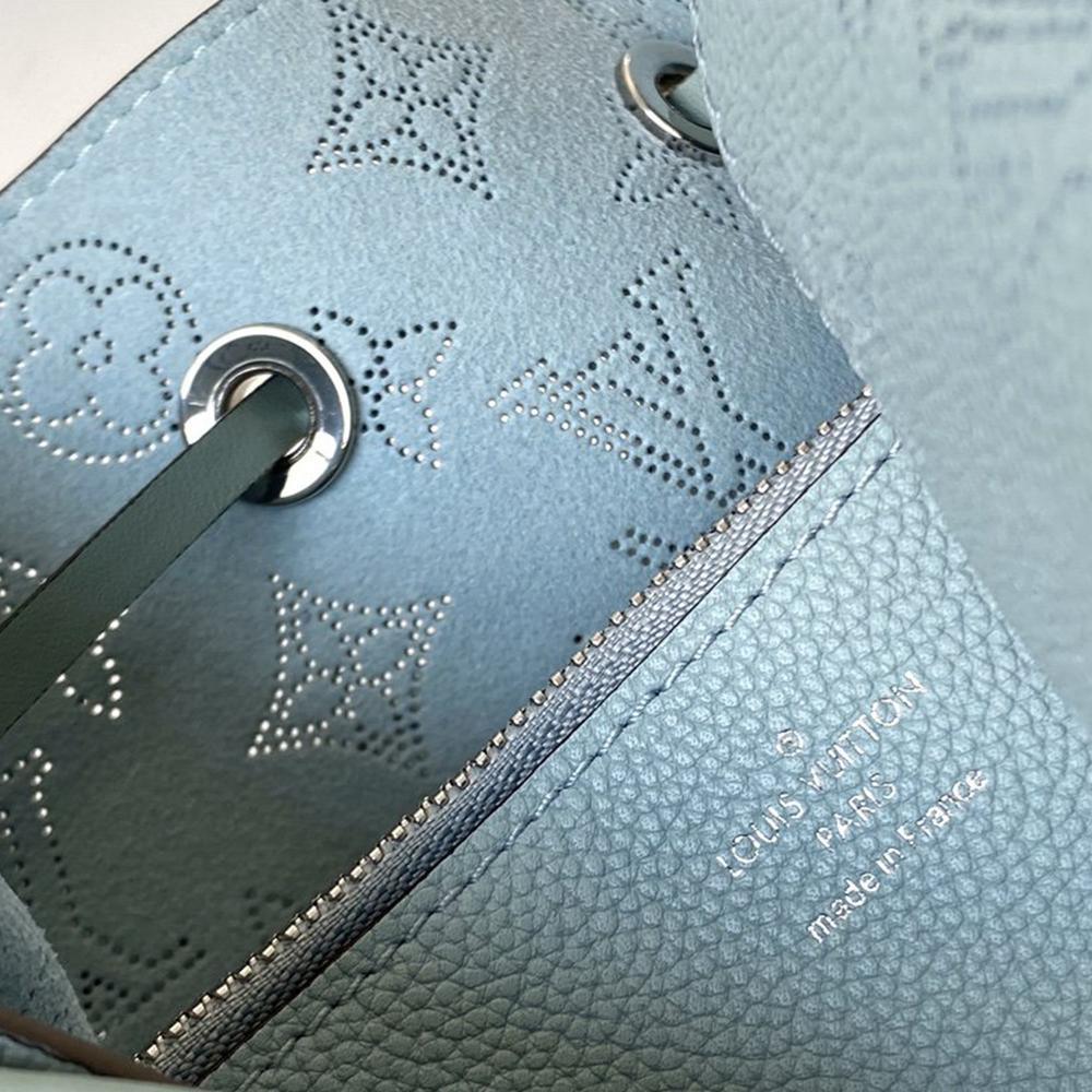 Louis Vuitton NÉONOÉ BB