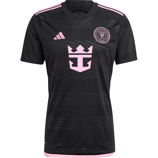 Inter Miami CF Away Jersey 2024 Adults