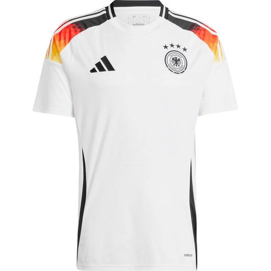 Germany Home Jersey 2024 Adults