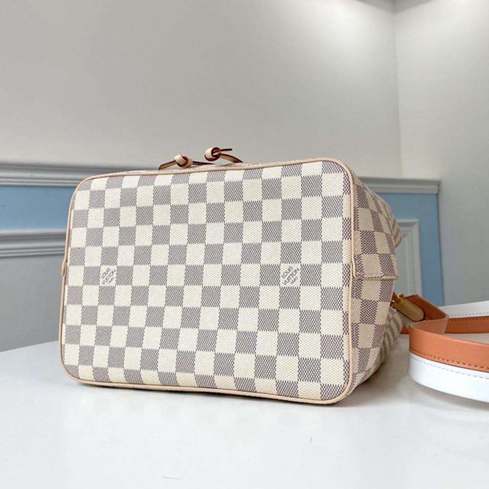 Louis Vuitton NÉONOÉ BB
