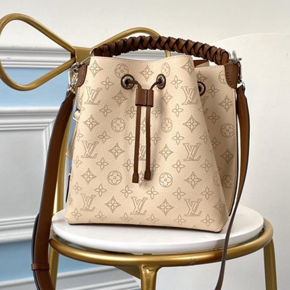 Louis Vuitton NÉONOÉ BB