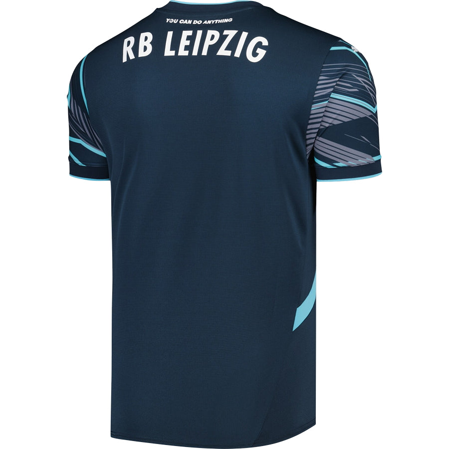 RB Leipzig Third Jersey 2024/25 Adults