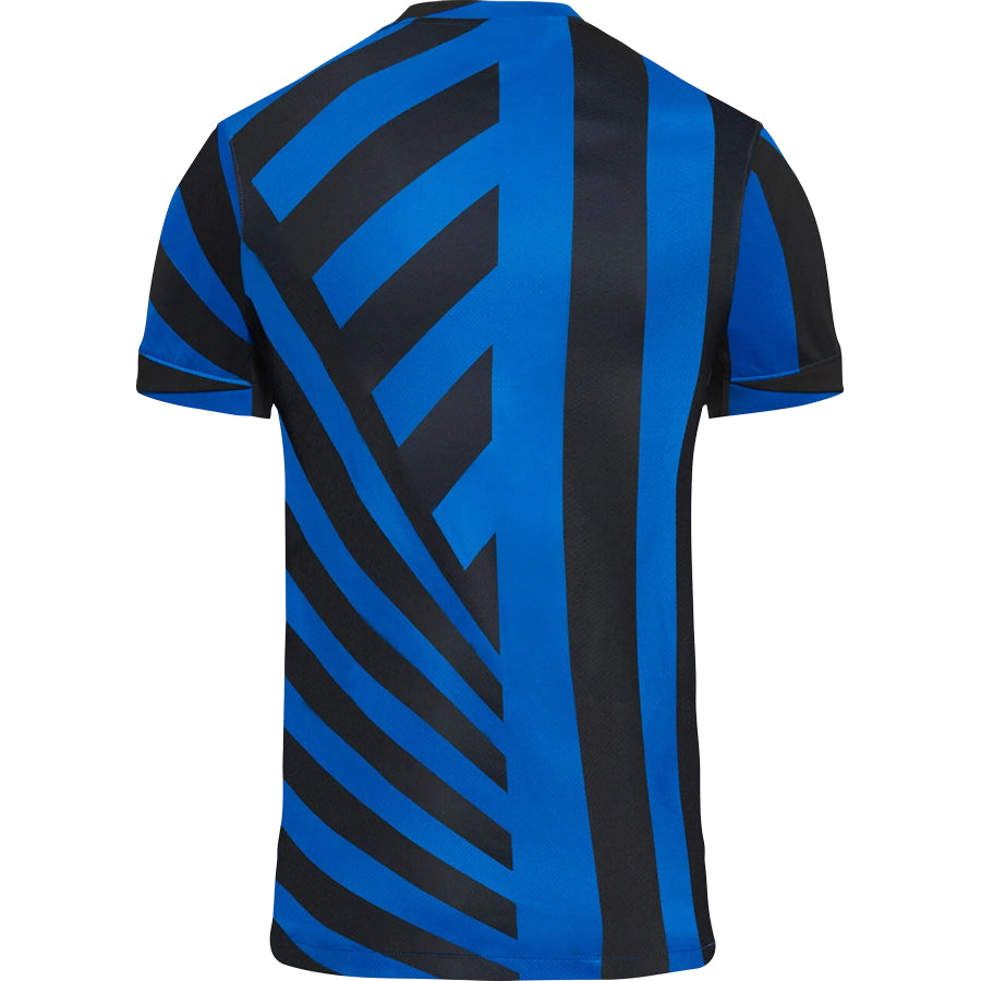 Inter Milan Home Jersey 2024/25 Adults