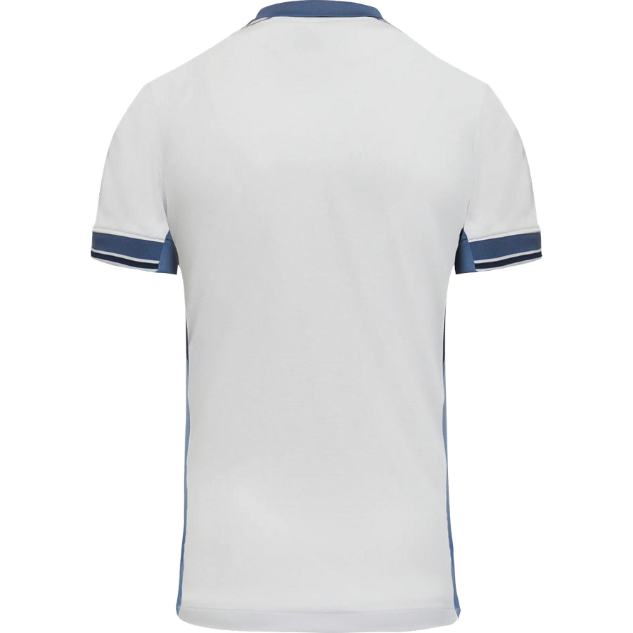 Inter Milan Away Jersey 2024/25 Adults