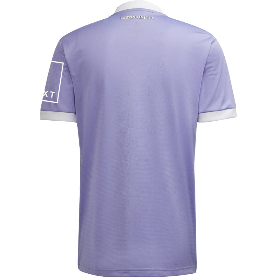 Leeds United FC Third Stadium Jersey 2021/22