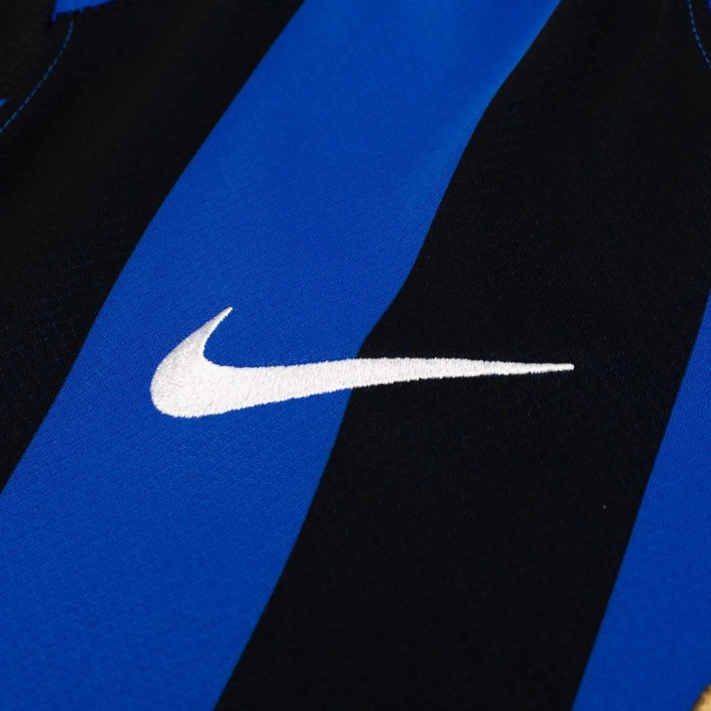 Inter Milan Home Jersey 2024/25 Adults