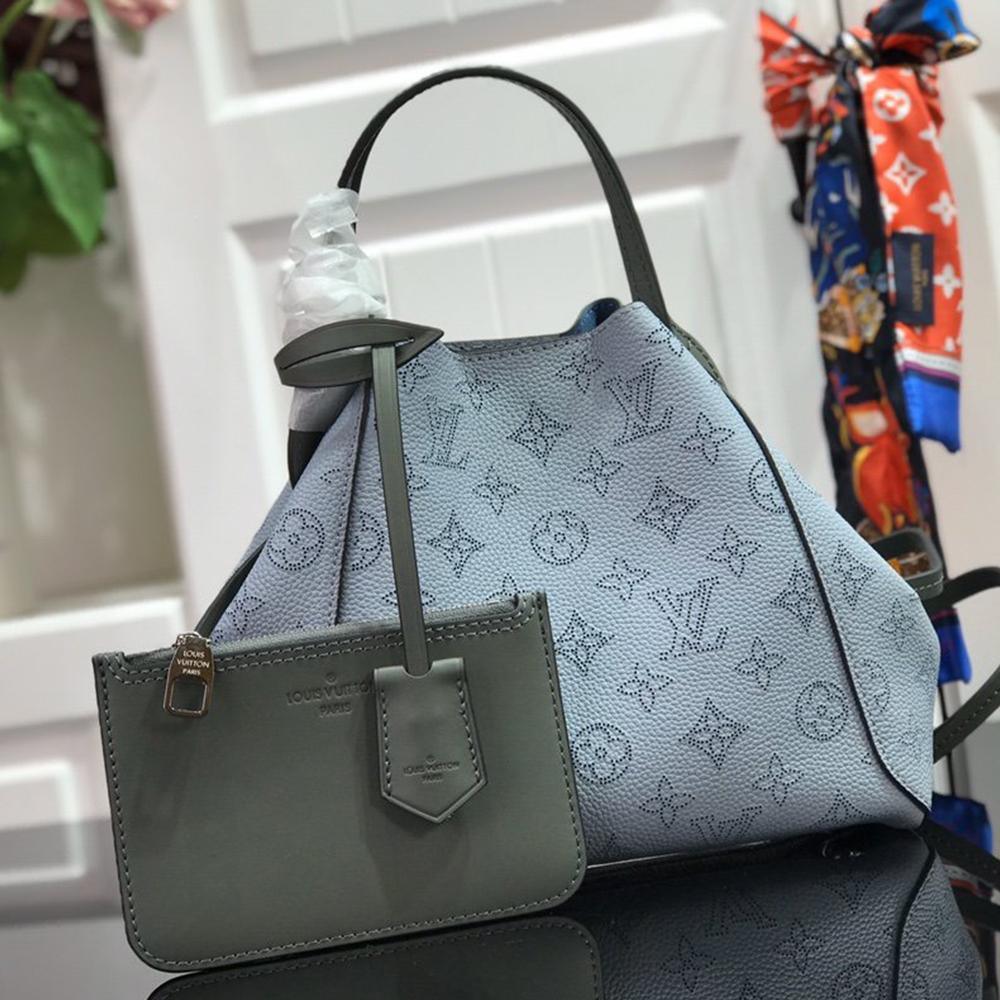 LV HINA PM Blue