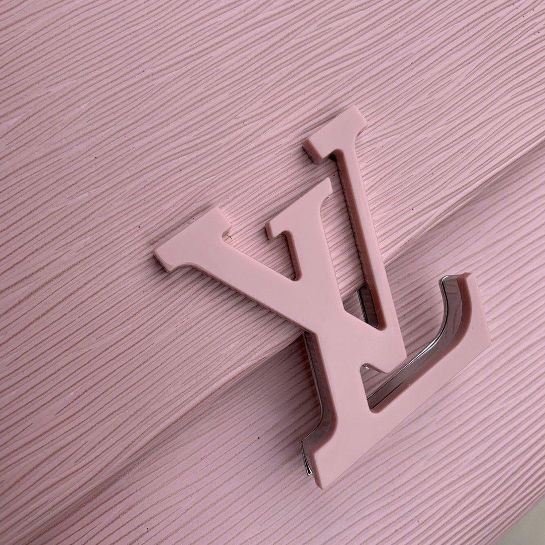 Louis Vuitton POCHETTE GRENELLE