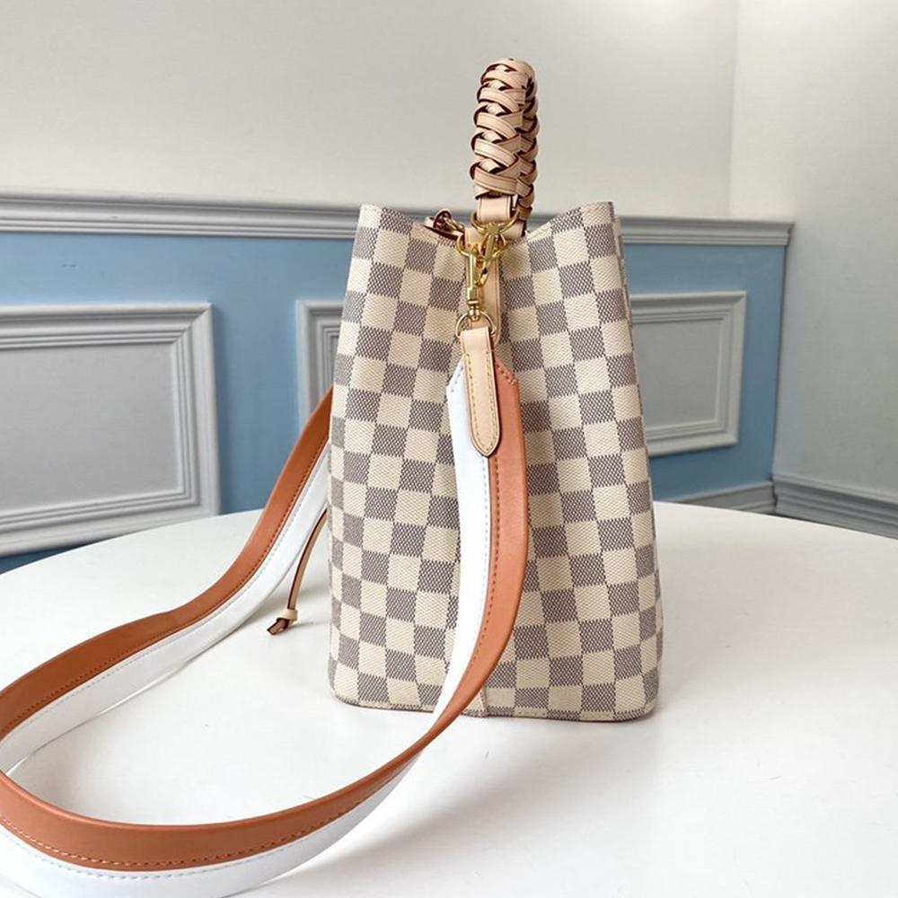 Louis Vuitton NÉONOÉ BB