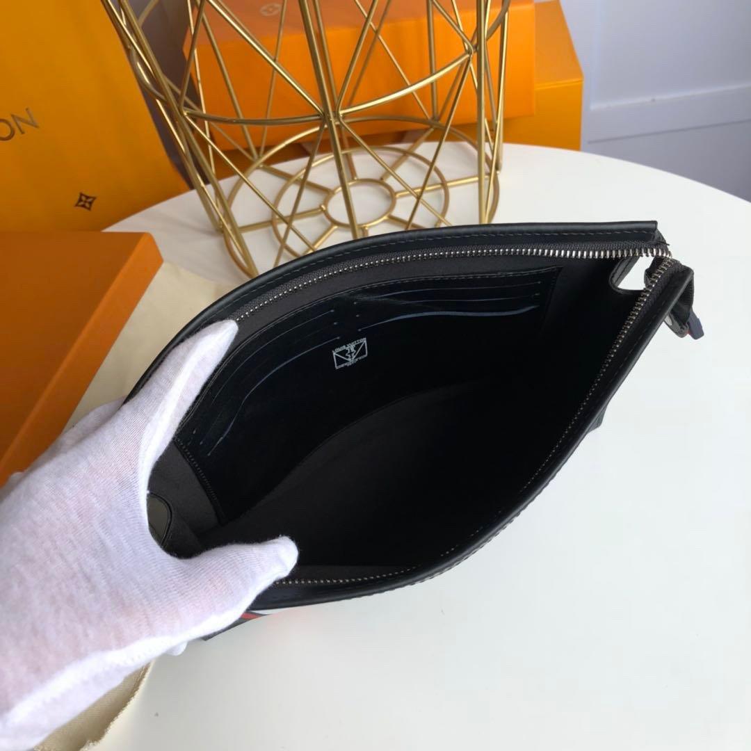 Louis Vuitton Toiletry Pouch