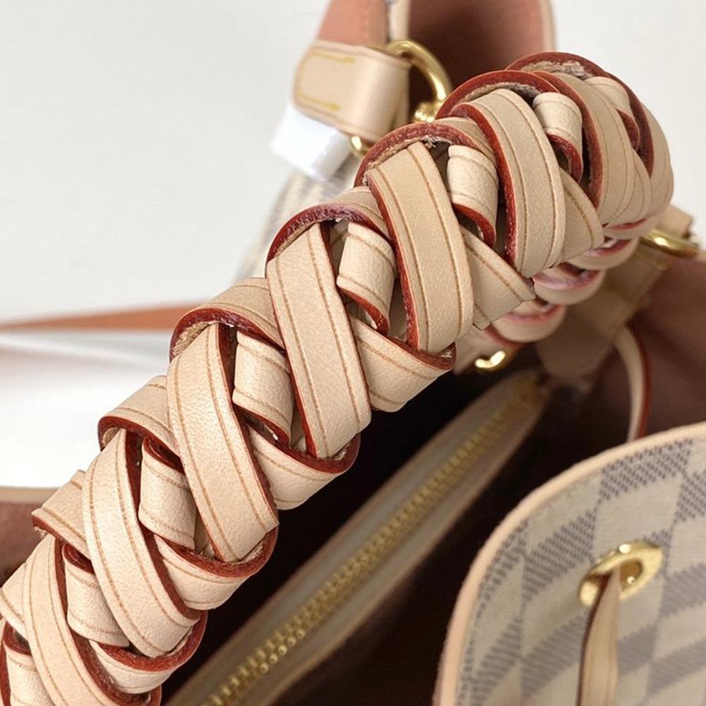 Louis Vuitton NÉONOÉ BB