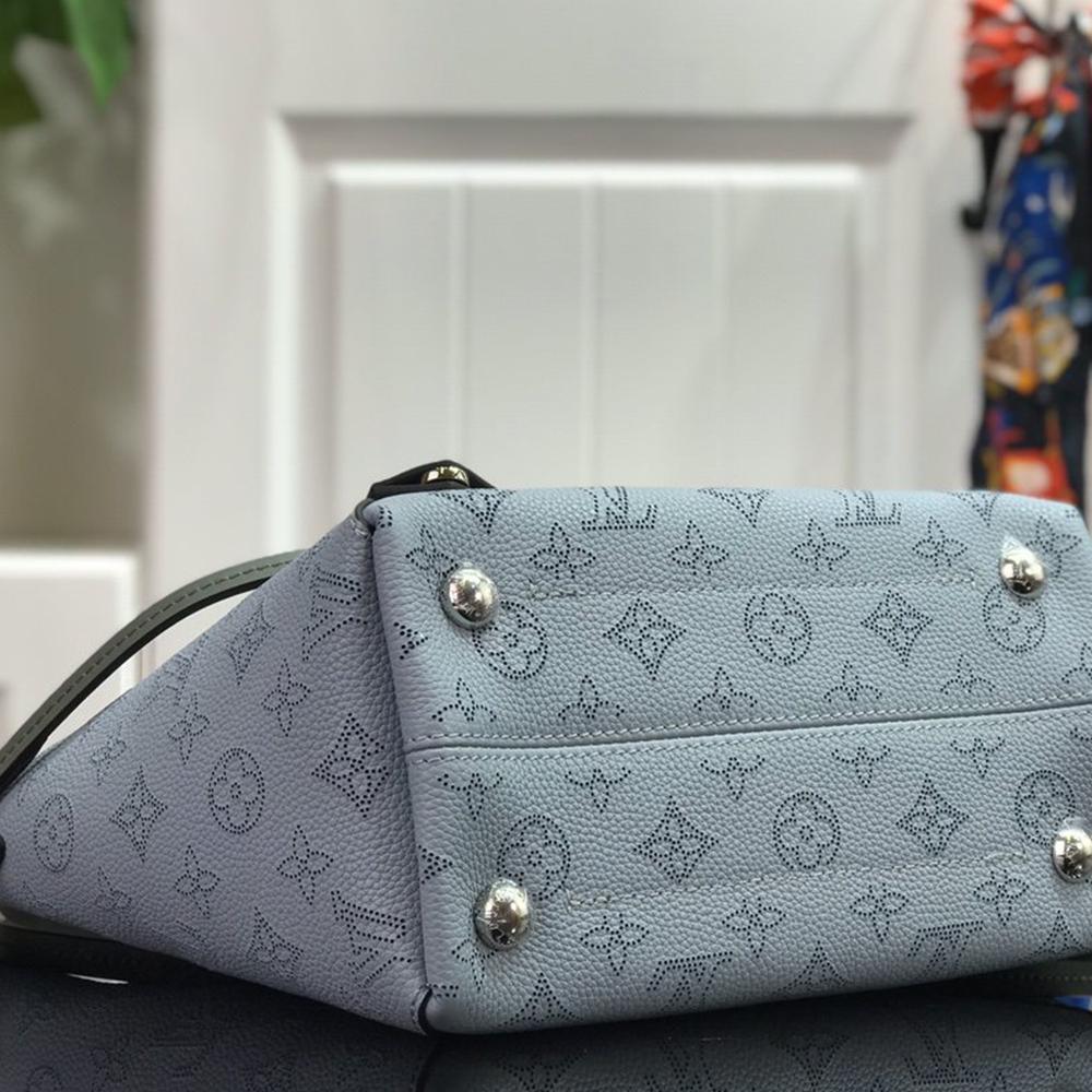 LV HINA PM Blue