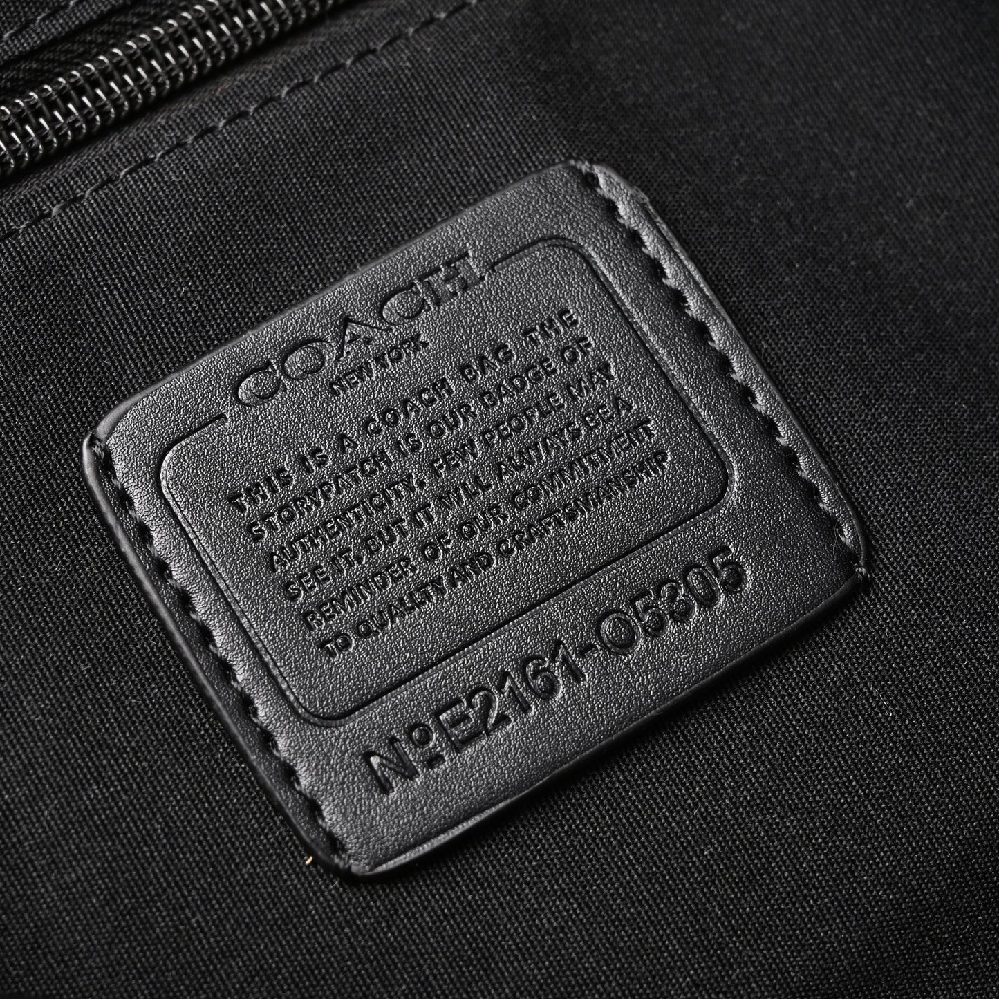 Louis Vuitton Keepall Bandoulière 50 – Damier Graphite Canvas Travel Bag