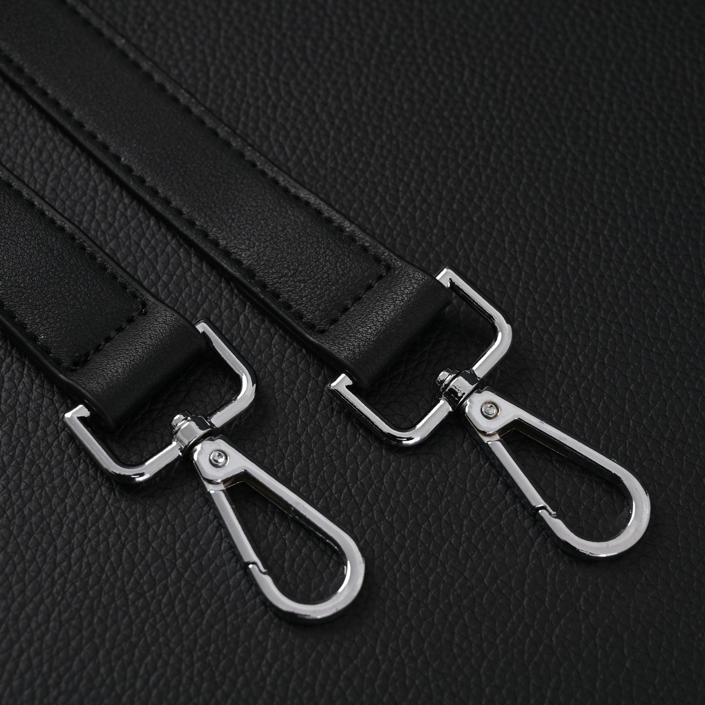 Louis Vuitton Keepall Bandoulière 45 Monogram Eclipse