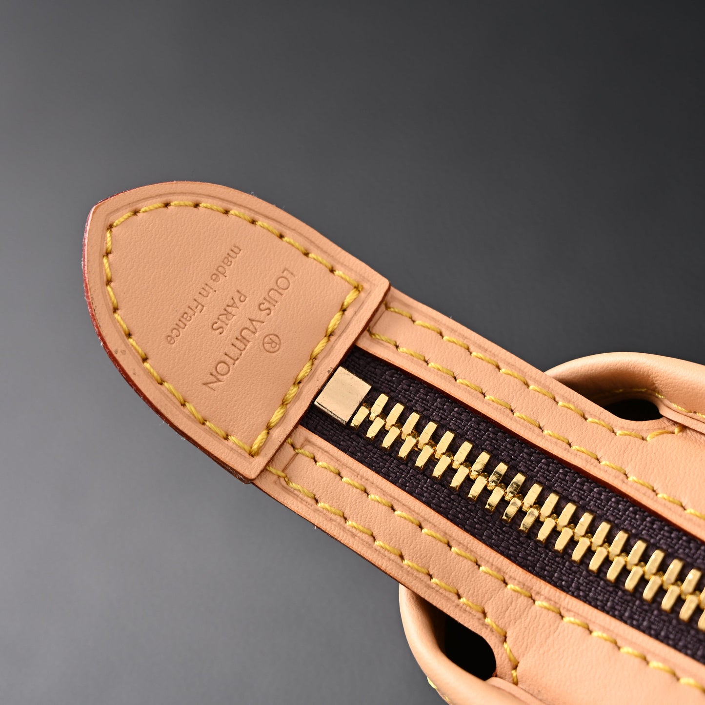 Louis Vuitton NeoNoe BB Bucket Bag – Monogram Canvas with Removable Coin Purse