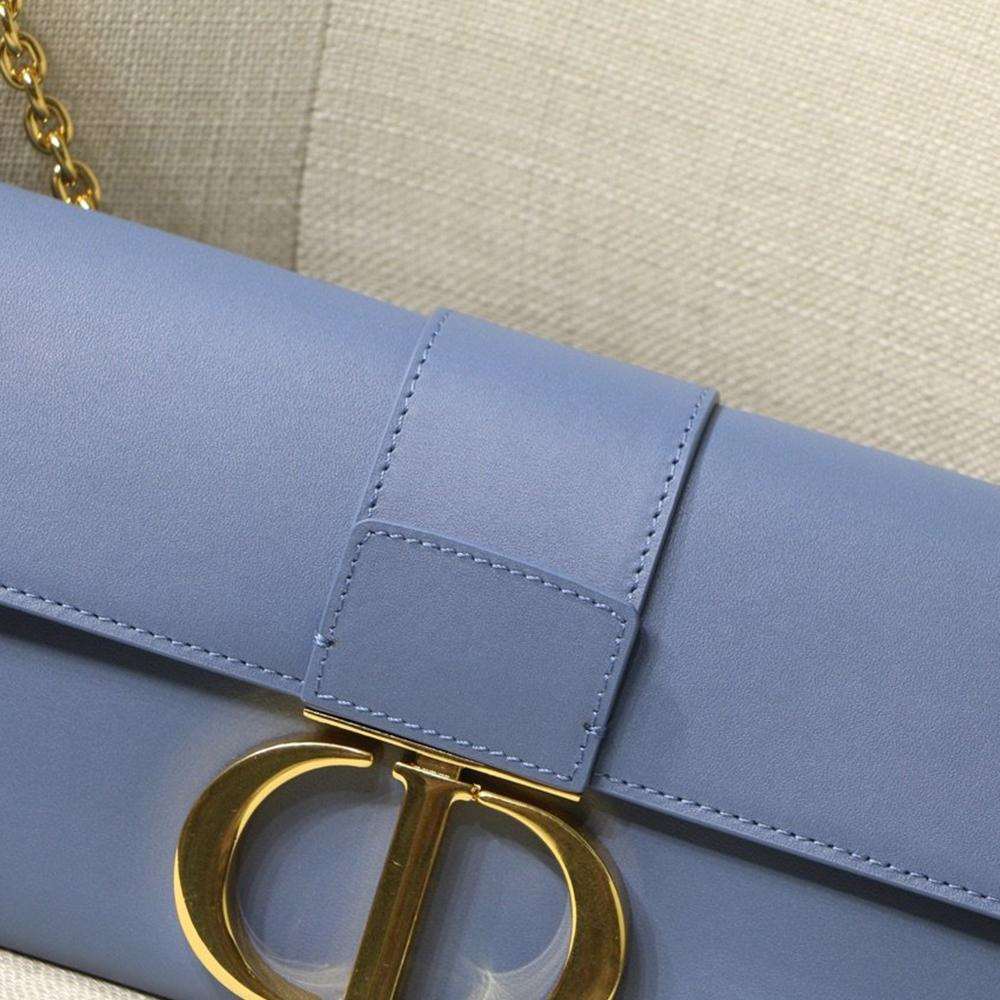 Dior 30 Montaigne Pouch