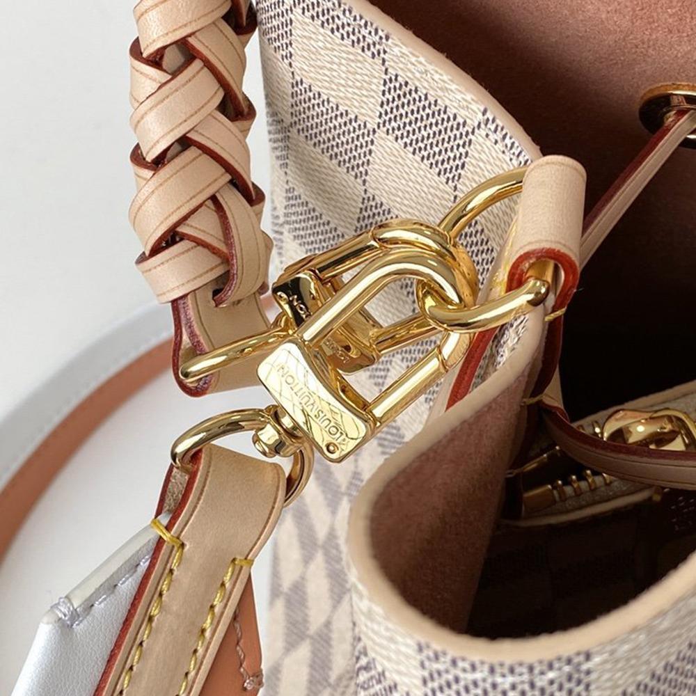 Louis Vuitton NÉONOÉ BB