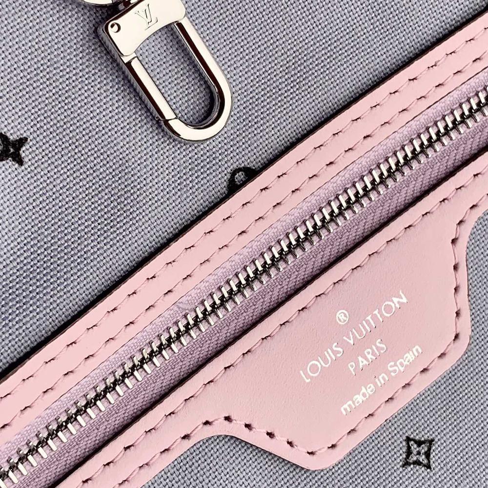 LV ESCALE NEVERFULL MM