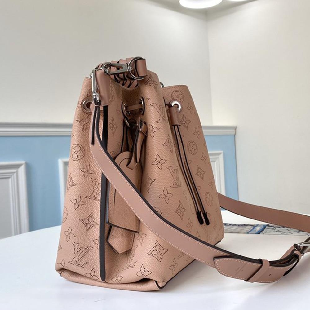 Louis Vuitton NÉONOÉ BB