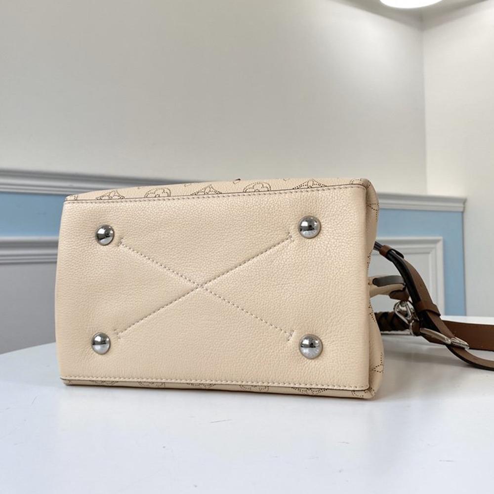 Louis Vuitton NÉONOÉ BB