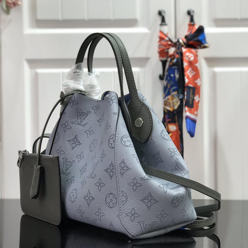 LV HINA PM Blue
