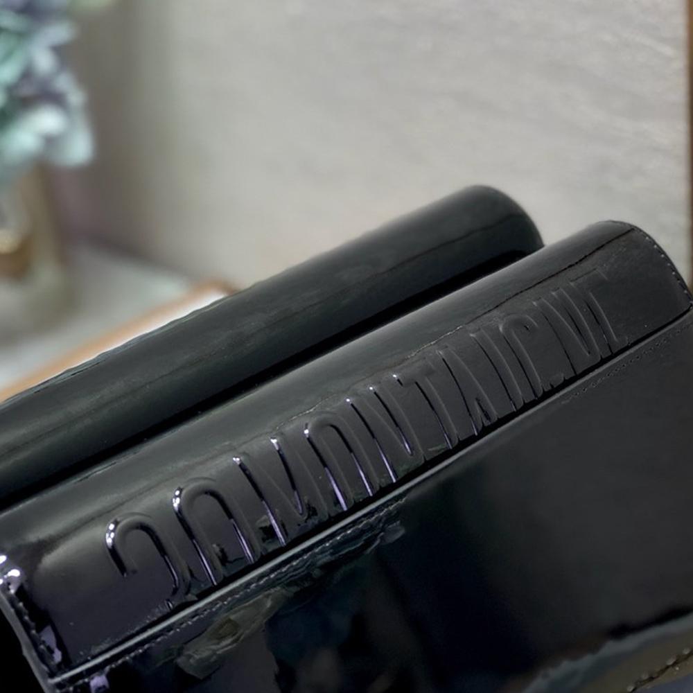 Dior 30 Montaigne Pouch