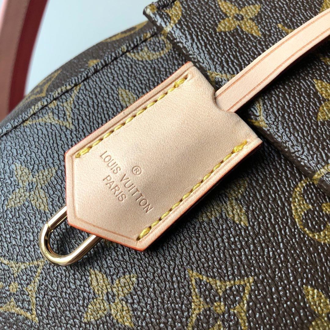 Louis Vuitton CLUNY BB