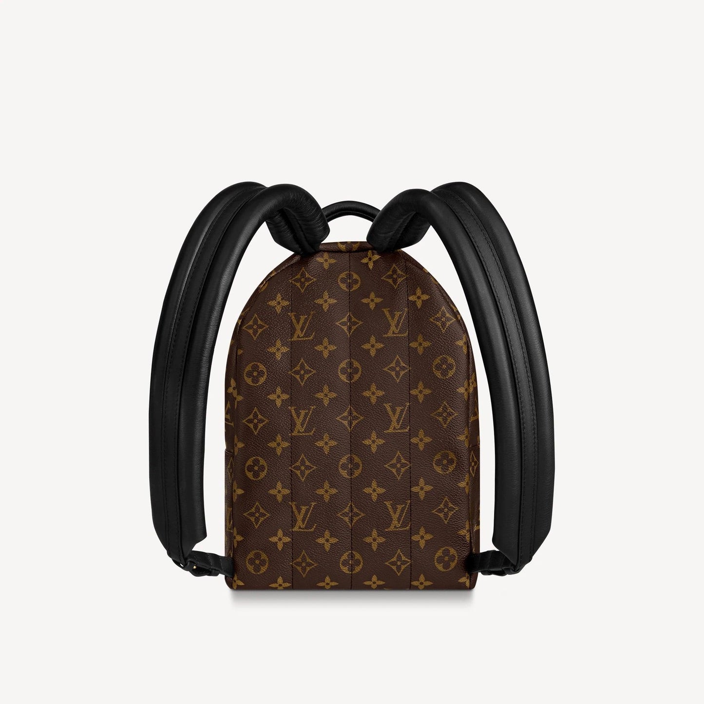 Louis Vuitton PALM SPRINGS PM