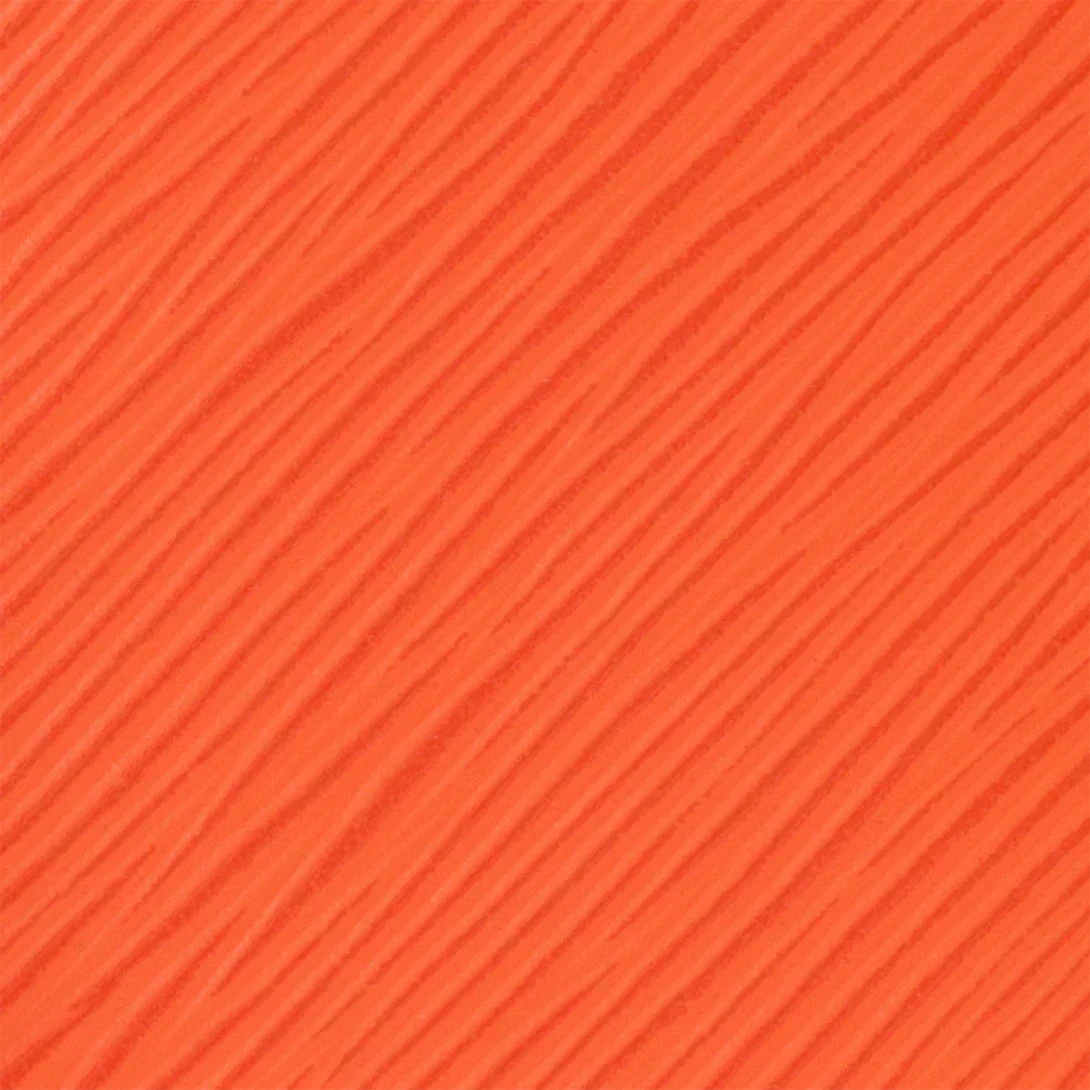 Louis vuitton Alma Backpack epi orange