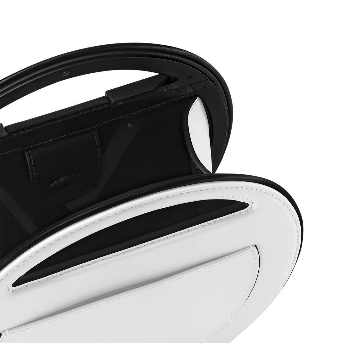 Louis vuitton Around Me PM