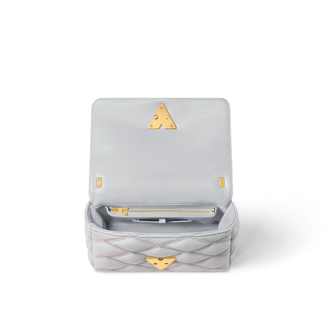 Louis vuitton GO-14 MM