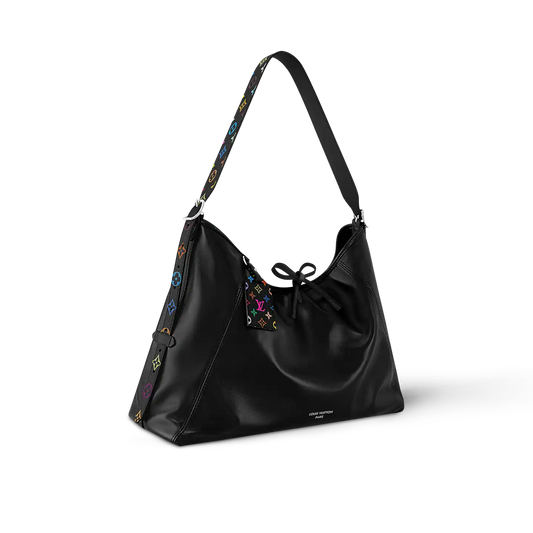 LV x TM CarryAll Vibe MM