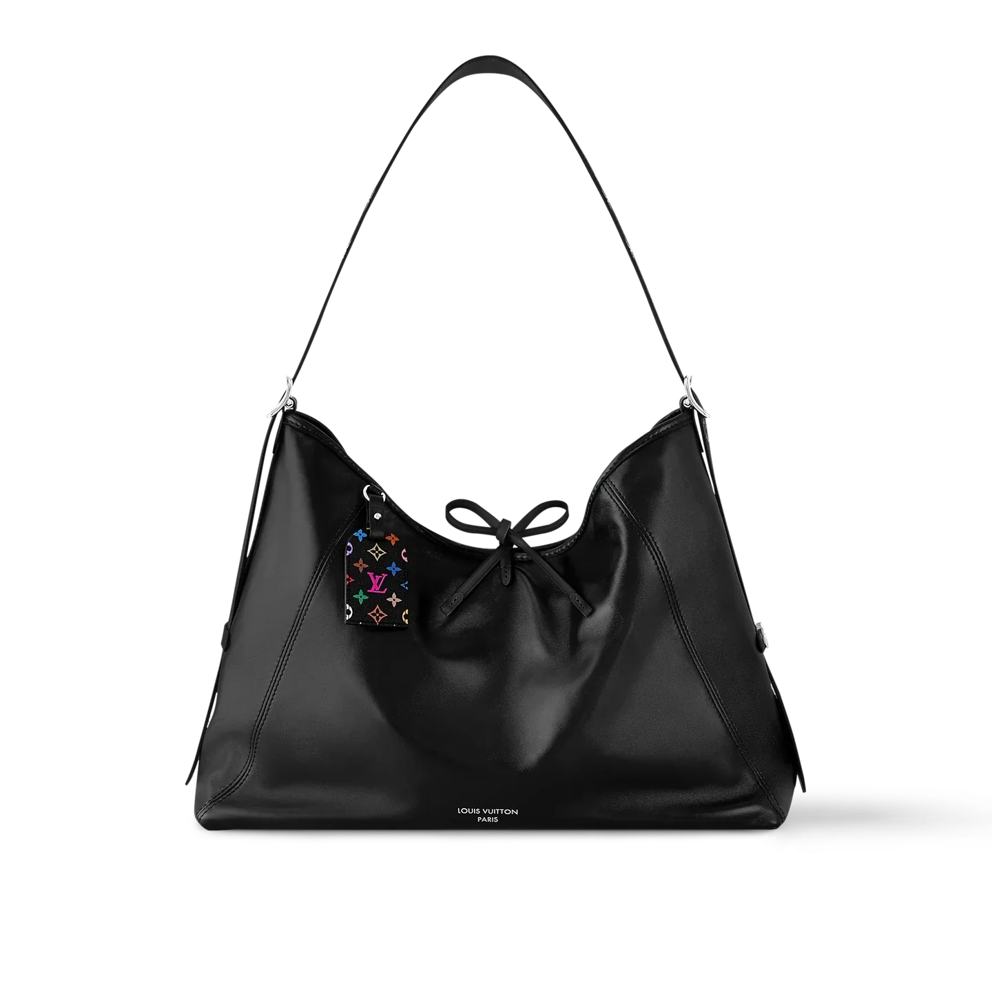 LV x TM CarryAll Vibe MM