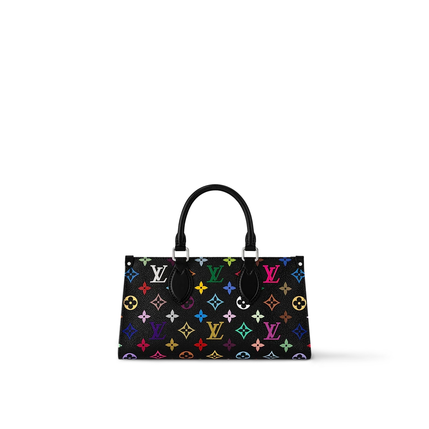 LV x TM OnTheGo East West Chain