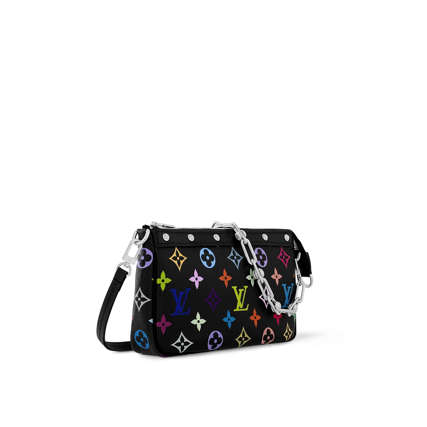 LV x TM Pochette Accessoires