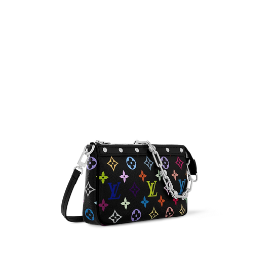 LV x TM Pochette Accessoires