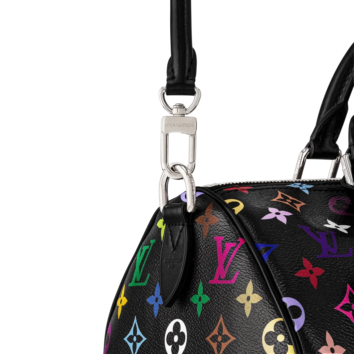 LV x TM Speedy Soft 30