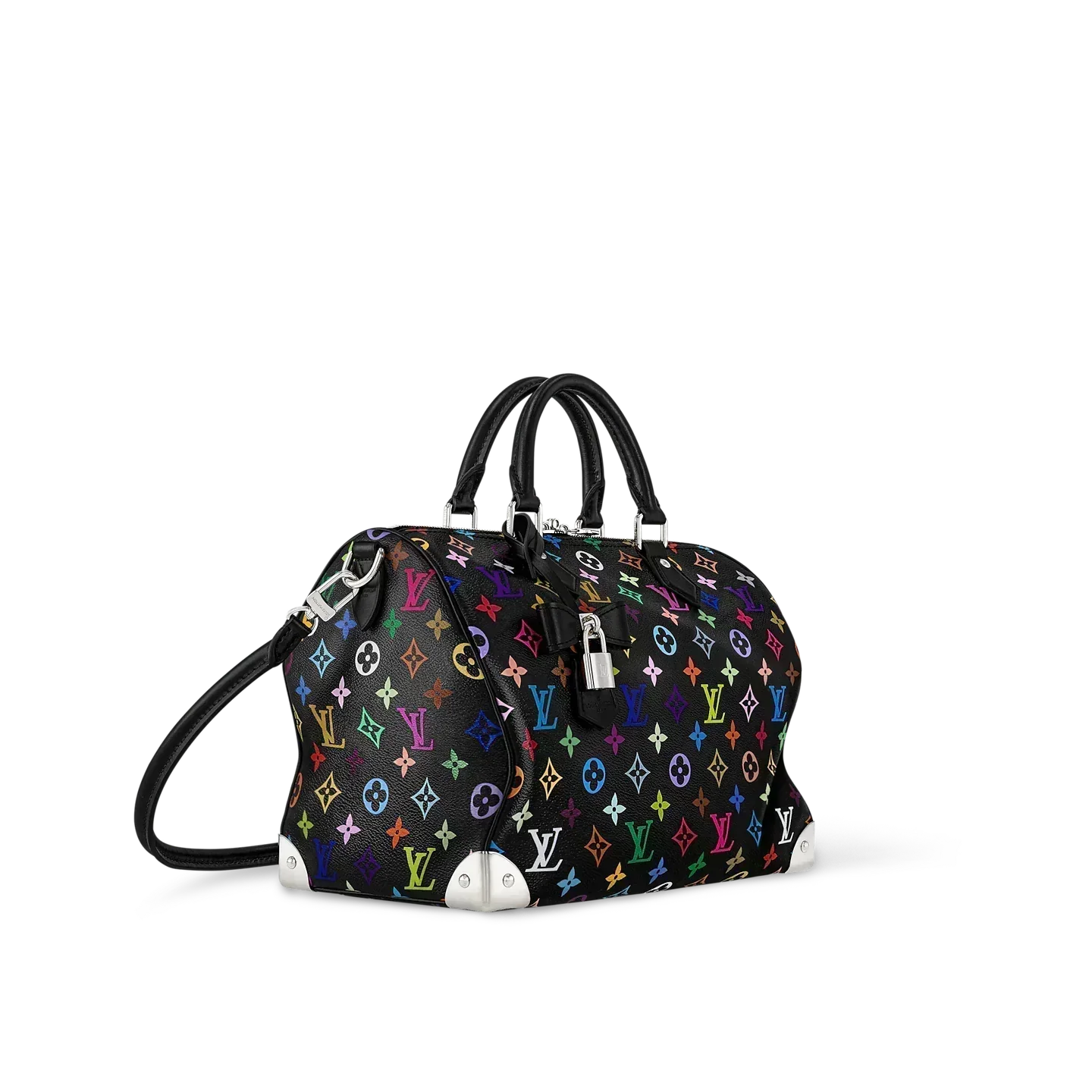 LV x TM Speedy Soft 30