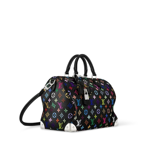 LV x TM Speedy Soft 30