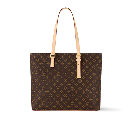 Louis Vuitton Mezzo