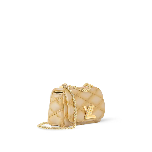Louis Vuitton Pico GO-14