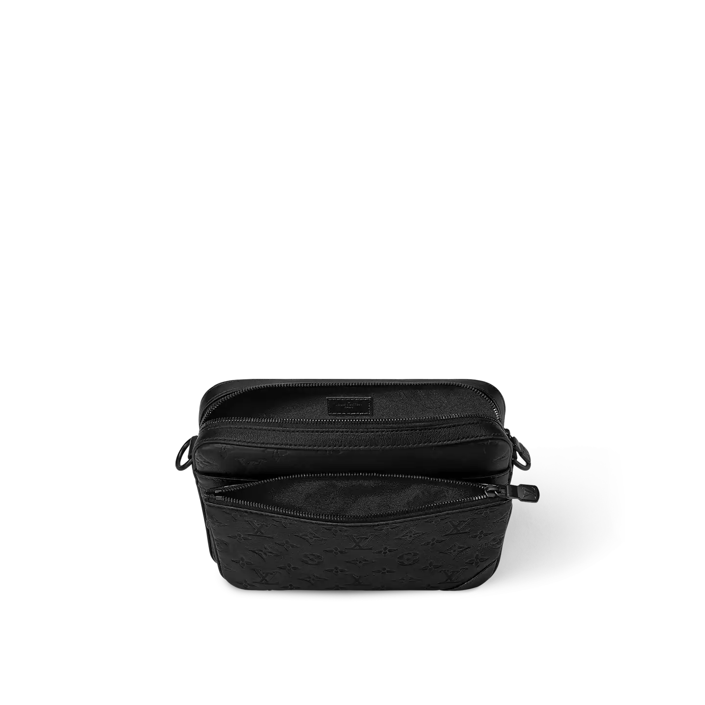 Louis Vuitton Trio Messenger