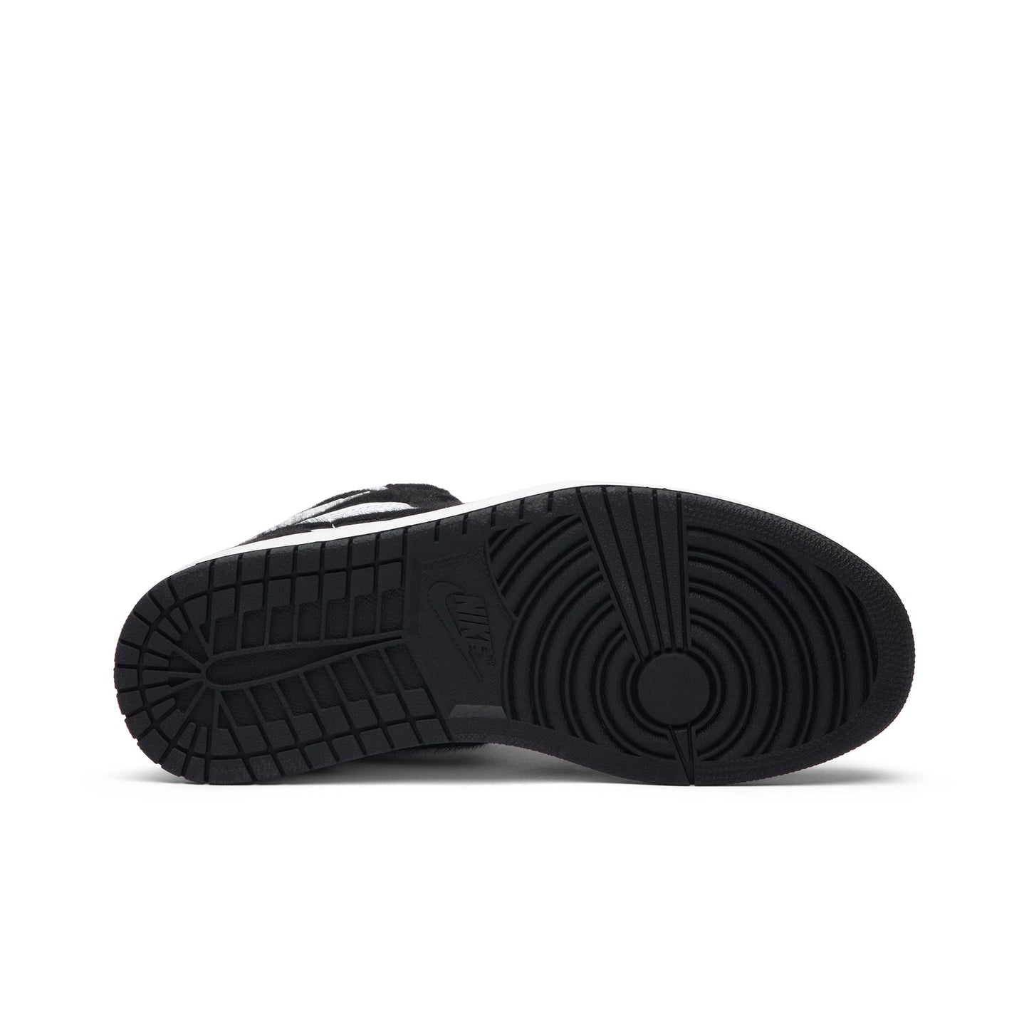 Wmns Air Jordan 1 Retro High OG Twist CD0461-007